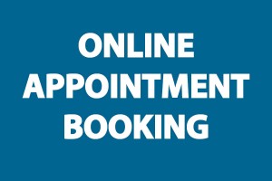 BookingButton