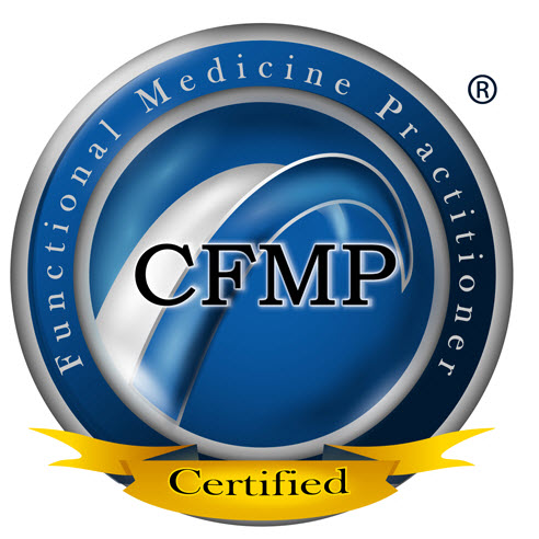 Functional Medicine Colorado Springs