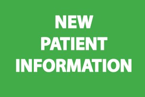 PatientInfoButton2