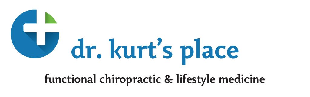 Dr. Kurt's Place: Functional Chiropractic and Lifestyle Medicine Colorado Springs