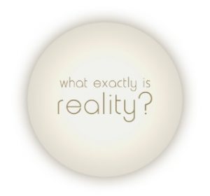 metaphysics_what-is-reality_MFL