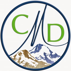 Colorado Mountain Doulas