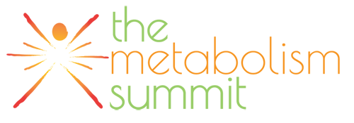 Metabolism Summit