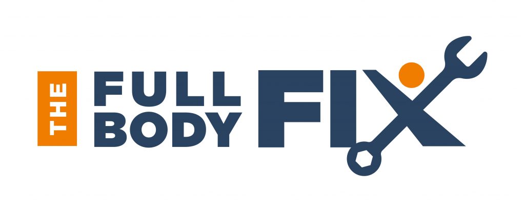 Full Body Fix